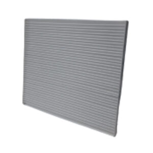 CABIN FILTER (MFC-8154)