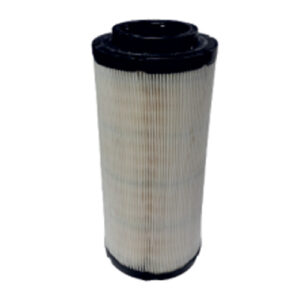 AIR FILTER (MFA-7482)