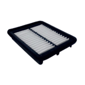 AIR FILTER (MFA-7110)