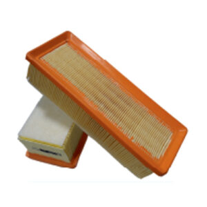 AIR FILTER (MFA-7309)