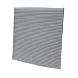 CABIN FILTER (MFC-8155)
