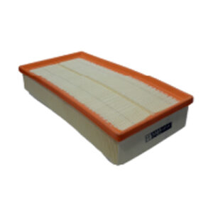 AIR FILTER (MFA-7483)