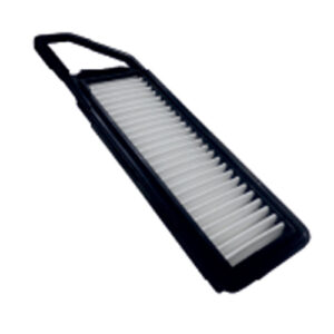 AIR FILTER (MFA-7111)