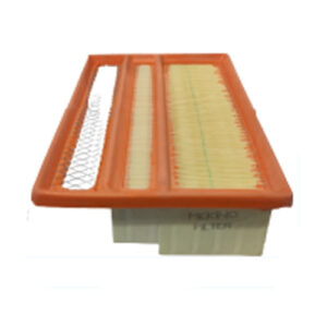 AIR FILTER (MFA-7310)