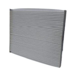 CABIN FILTER (MFC-8156)
