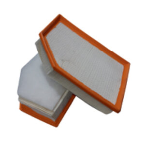 AIR FILTER (MFA-7484)