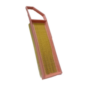 AIR FILTER (MFA-7112)