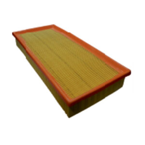 AIR FILTER (MFA-7311)