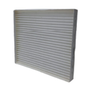 CABIN FILTER (MFC-8158)