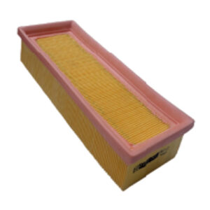 AIR FILTER (MFA-7113)