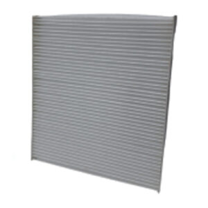 CABIN FILTER (MFC-8159)