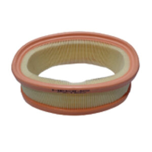 AIR FILTER (MFA-7486)