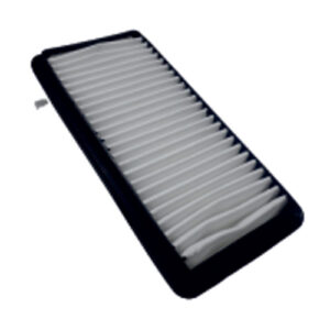 AIR FILTER (MFA-7114)
