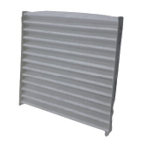 CABIN FILTER (MFC-8160)