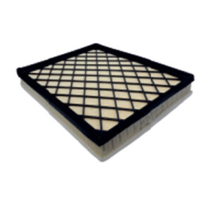 AIR FILTER (MFA-7488)