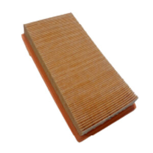 AIR FILTER (MFA-7115)