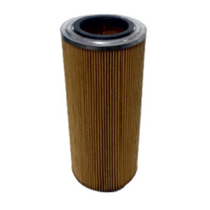 AIR FILTER (MFA-7314)