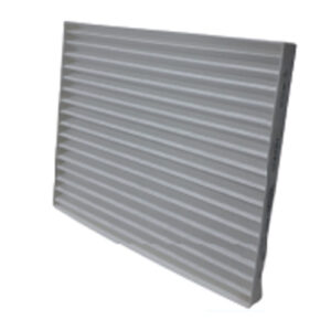 CABIN FILTER (MFC-8161)