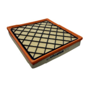 AIR FILTER (MFA-7489)