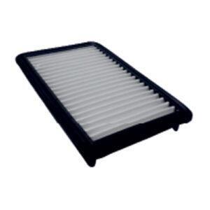 AIR FILTER (MFA-7116)