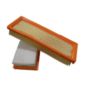 AIR FILTER (MFA-7315)