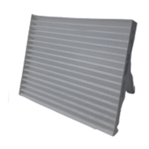 CABIN FILTER (MFC-8410)