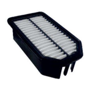 AIR FILTER (MFA-7117)