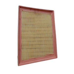 AIR FILTER (MFA-7316)