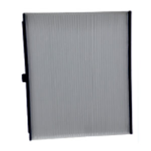 CABIN FILTER (MFC-8344)