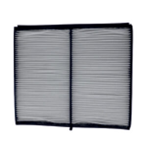 CABIN FILTER (MFC-8345)