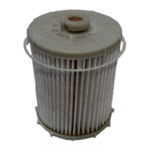 DIESEL FILTER (MFD-6240)