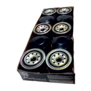 OIL FILTER (MFO-4104)