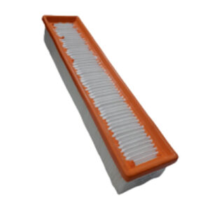 AIR FILTER (MFA-7603)