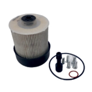 DIESEL FILTER (MFD-6342)