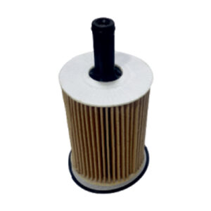 OIL FILTER (MFO-4329)