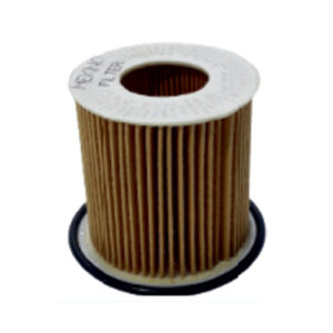 OIL FILTER (MFO-4328)