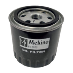 OIL FILTER (MFO-4182)