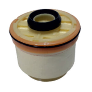 DIESEL FILTER (MFD-6211)