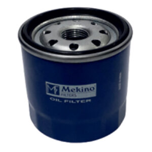 OIL FILTER (MFO-4215)