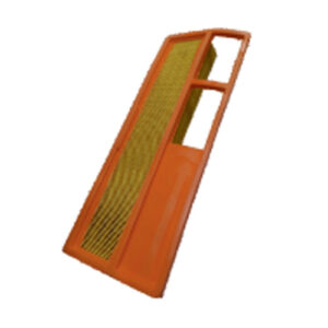 AIR FILTER (MFA-7303)