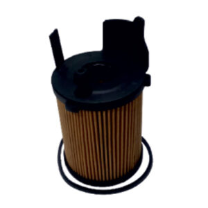 OIL FILTER (MFO-4294)