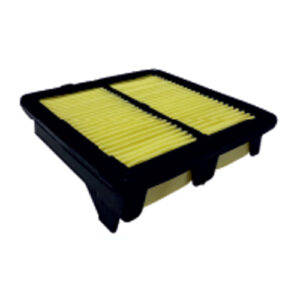 AIR FILTER (MFA-7352)