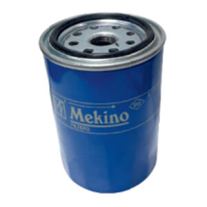 OIL FILTER (MFO-4154)