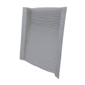 CABIN FILTER (MFC-8421)