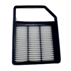 AIR FILTER (MFA-7119)