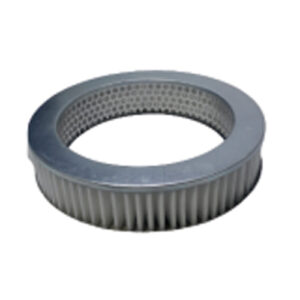 AIR FILTER (MFA-7120)