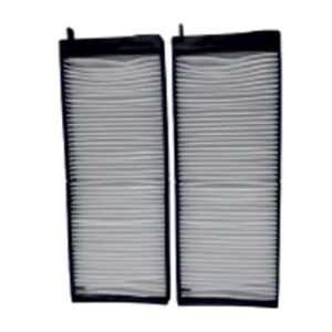 CABIN FILTER (MFC-8347)