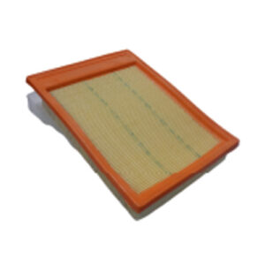AIR FILTER (MFA-7121)