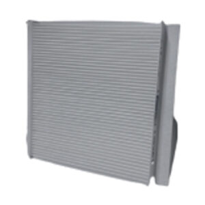 CABIN FILTER (MFC-8348)