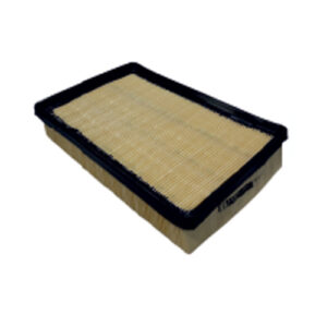 AIR FILTER (MFA-7321)